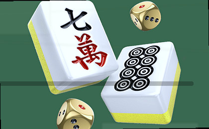 首页入口 官方直达
